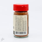 Cajun Blackening Seasoning