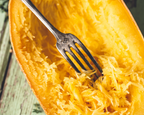 Vegetable Spaghetti Winter Squash Seeds
