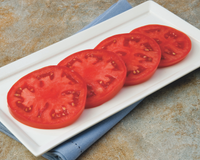 Tasti Lee™ Hybrid Tomato Seeds