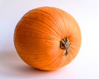 Howden Pumpkin Seeds