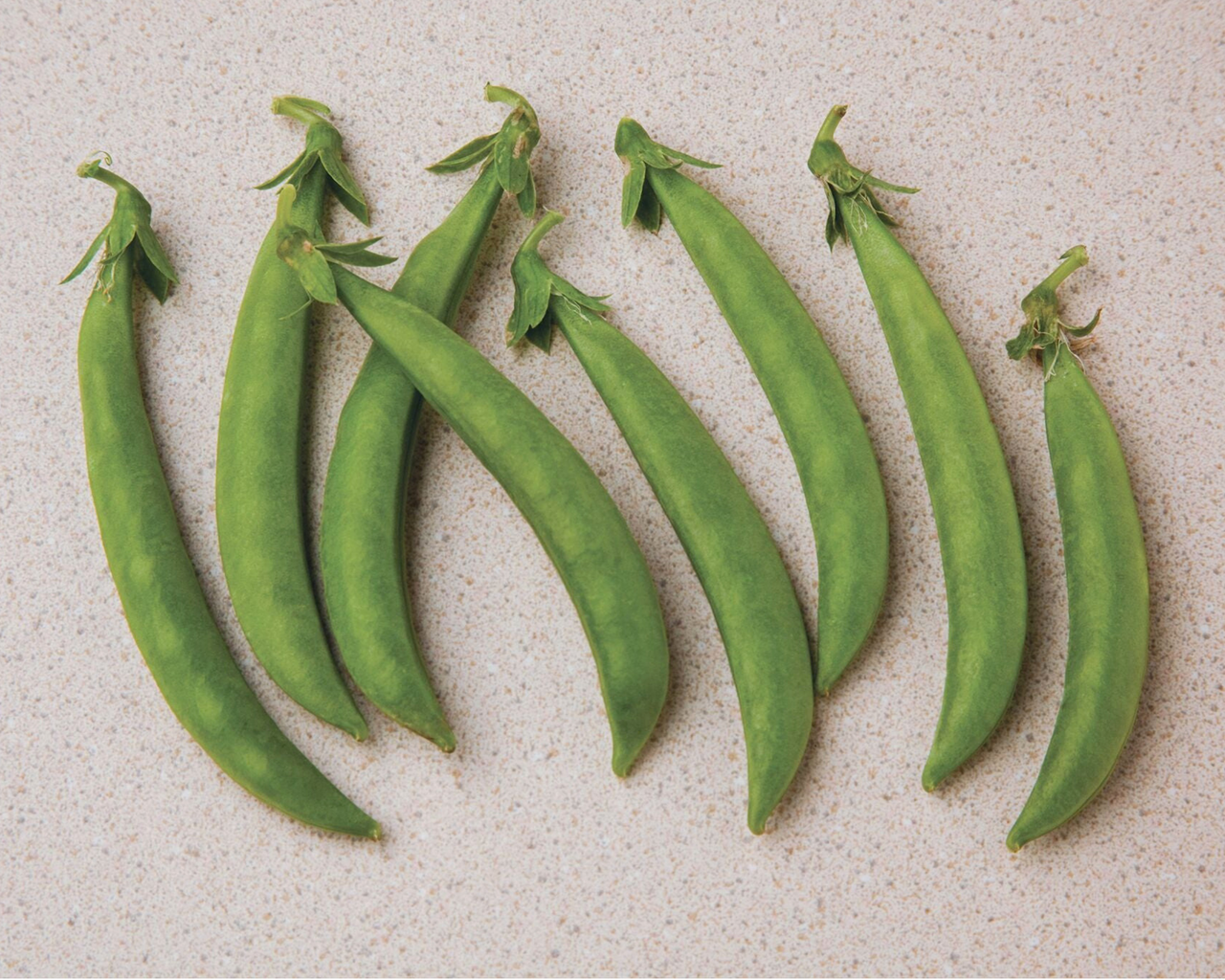 Snak Hero Snack Pea Seeds