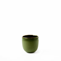 Handmade Ukrainian Porcelain Cups