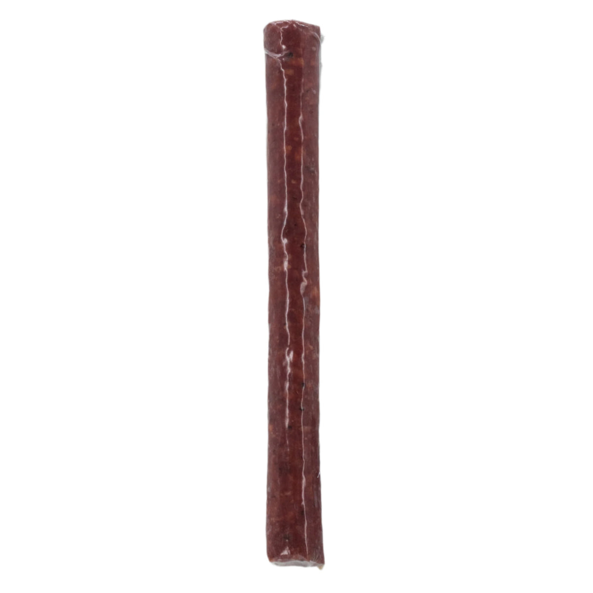 Bison Jalapeno Meat Stick | 1 oz. | Snack Stix | Spicy Kick Of Heat | Delicious, Tender Bison Meat