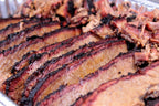 Cowboy Crust Rub