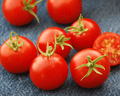 42-Day Tomato Seeds