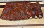 Cowboy Crust Rub