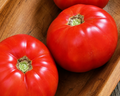 Skyway Hybrid Tomato Seeds