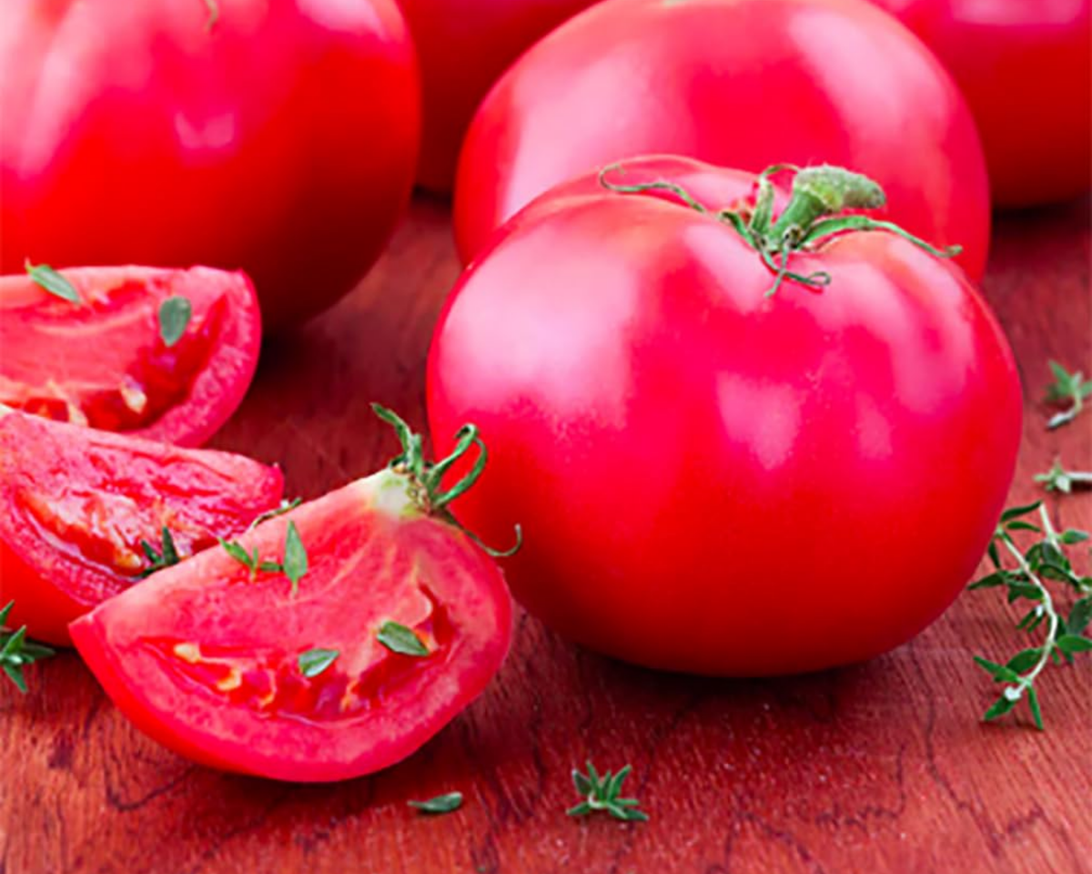 Bradley Tomato Seeds