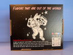 Funky’s Award Winners 4-pack