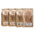 Single Origin Sampler: Simba, Tia, Pip & Thuthan
