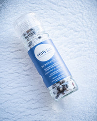 Spring Salt & Pepper - Ceramic Grinder (80g)