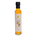 100% Pure Sesame Oil - Toasted