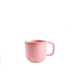 Handmade Ukrainian Porcelain Cups