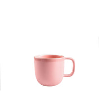 Handmade Ukrainian Porcelain Cups