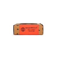 6 Pack Grill & Roast Collection