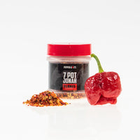 Thumbnail for 7 Pot Jonah Pepper Flakes