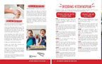 The Complete Cookbook for Young Chefs: 100+ Recipes that You'll Love to Cook and Eat (Spiral Bound)