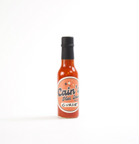 Cain’s Curse - 5oz