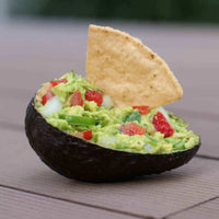 6 Large Hass Avocados