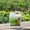 AgroThrive Organic General Purpose Fertilizer (1 gal)