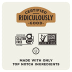 DIABLO LIMONAJO BBQ SAUCE
