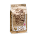 Bean's Espresso Blend: Medium Roast Espresso Blend