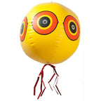 Bird Chaser Balloon (Pack of 3)