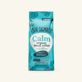 Calm Decaf Ground Coffee