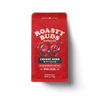 Roasty Buds Premium Wholesale Coffee