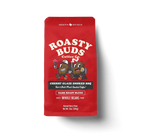 Roasty Buds Premium Wholesale Coffee