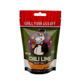 Chili Lime Beer Salt