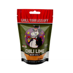 Chili Lime Beer Salt
