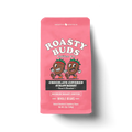 Roasty Buds Premium Wholesale Coffee