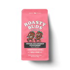 Roasty Buds Premium Wholesale Coffee