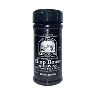 Thumbnail for Historic Lynchburg Chop House Seasoning