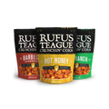 CRUNCHIN' CORN - VARIETY PACK