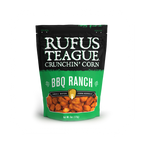 CRUNCHIN' CORN - VARIETY PACK