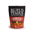 CRUNCHIN' CORN - VARIETY PACK