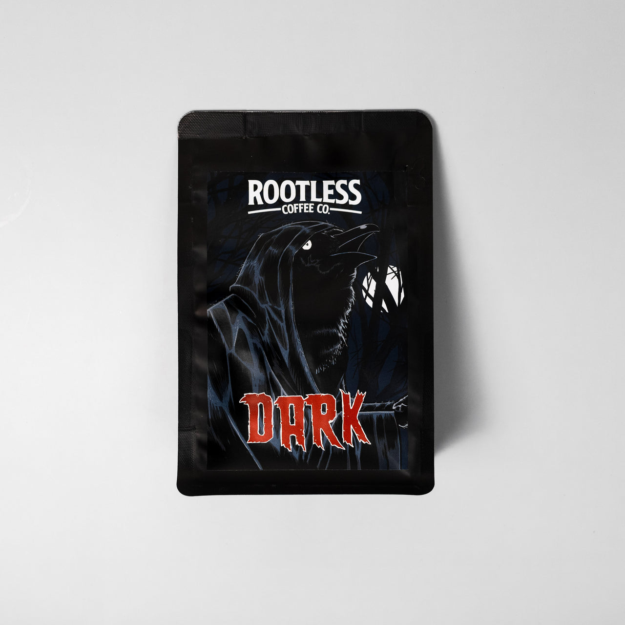 Chaff Rootless Rootless Coffee Variety Pack – The Pepper Pantry