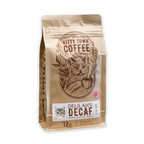 Delilah's Decaf