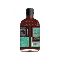 Thumbnail for DIABLO LIMONAJO BBQ SAUCE