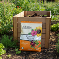 Compost Maker 4-4-2 (4 lb box)