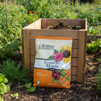 Compost Maker 4-4-2 (4 lb box)