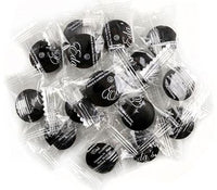 Eda's Sugar Free Root beer Hard Candy