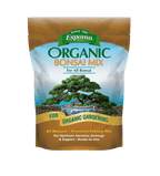 Espoma Organic Bonsai Mix (4 qt)