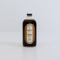 Pappy Van Winkle Espresso Elixir