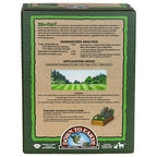 Bio-Turf 8-3-5 Fertilizer (4 lb Box)