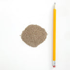 MontanaGrow Organic Granular Silicon (25 lb)