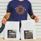 Catalyst Craft Compost