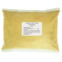 Calphos Soft Rock Phosphate (5 lb bag)